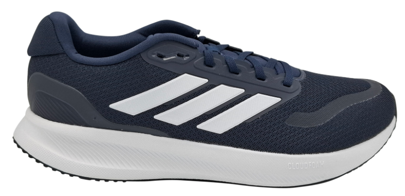 Chaussures de running  adidas run falcon 5